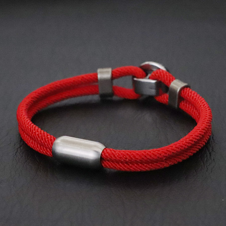 Pulseira de bússola náutica es - Compass Lensatic avaliação e preço