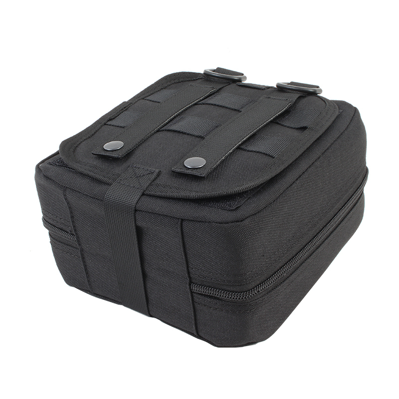 TACTIFANS Bolsa de Primeiros S - Bivy Bag Emergency avaliação e preço