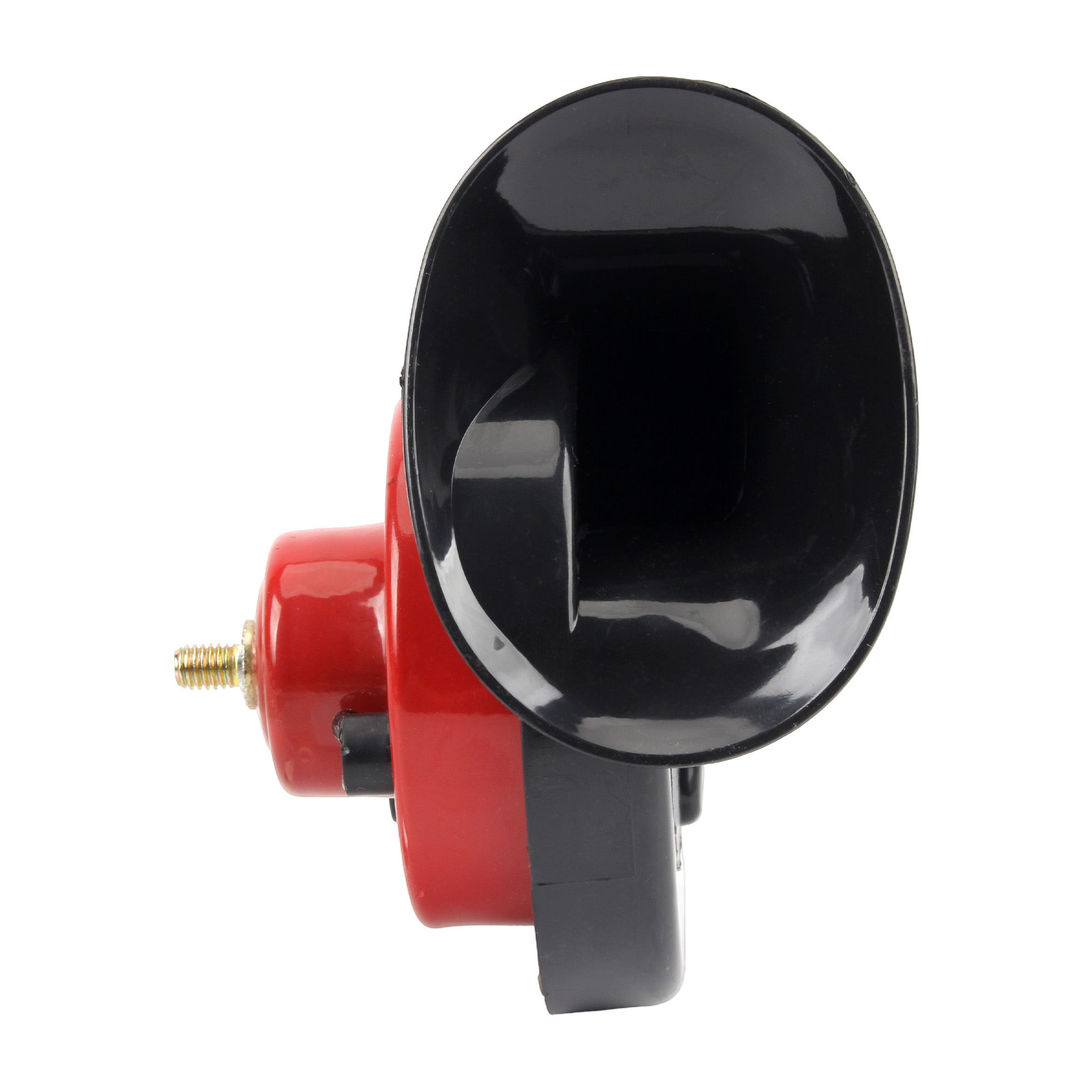 12v 24v universal trompete chi - Emergency Whistle Loud avaliação e preço
