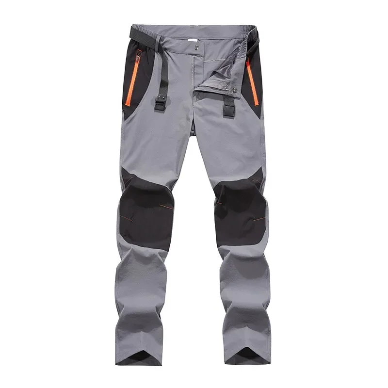 Novas Calças Cargo Impermeávei - Fishing Kit Compact avaliação e preço