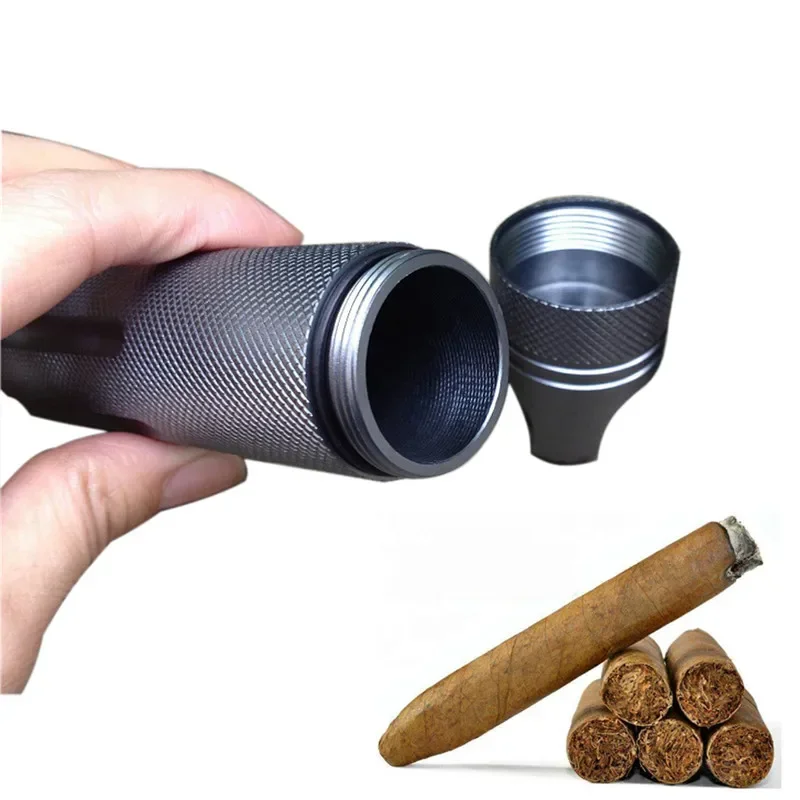 Ao ar livre cnc à prova dwater - Water Purification Straw avaliação e preço