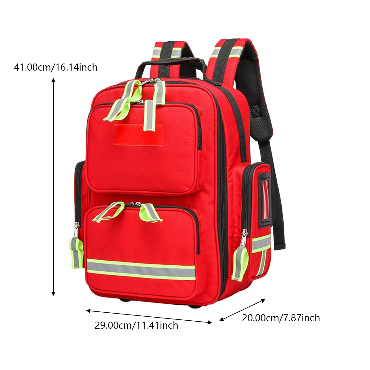 Mochilas de Emergência para At - Bivy Bag Emergency avaliação e preço