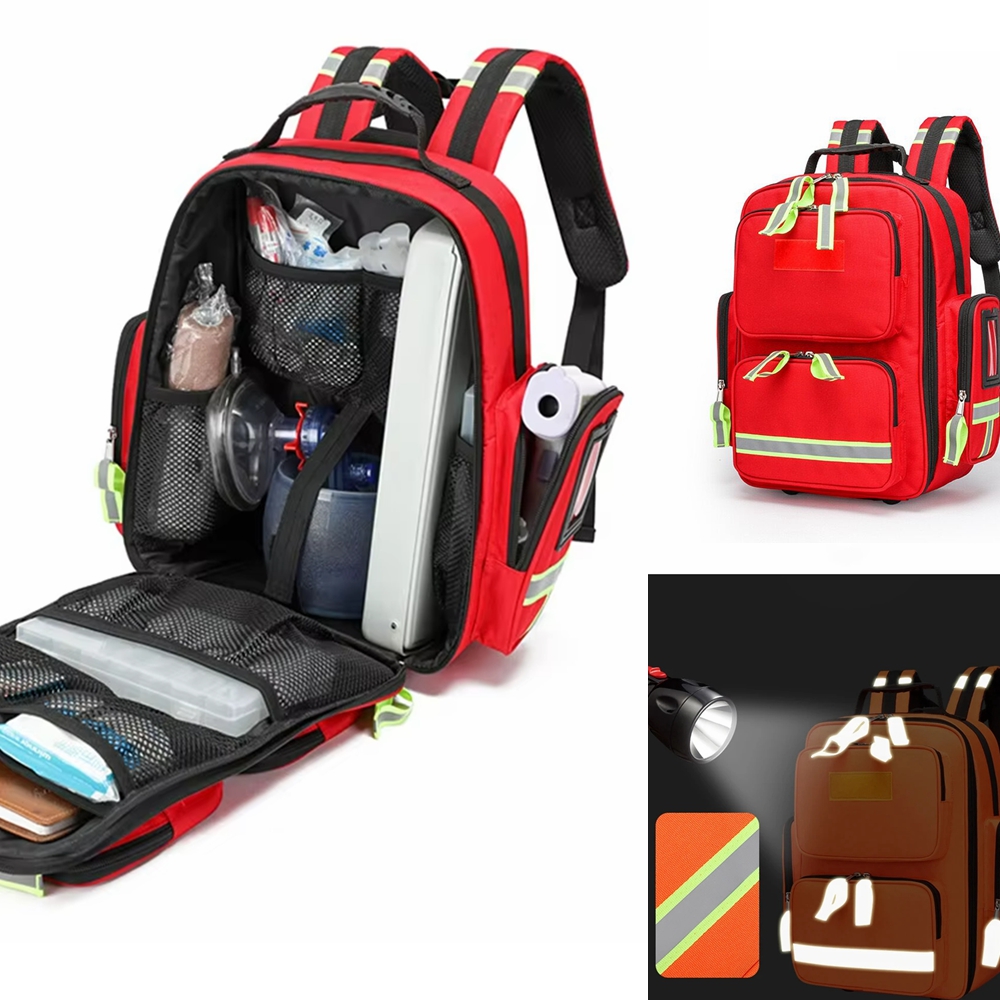 Mochilas de Emergência para At - Bivy Bag Emergency avaliação e preço