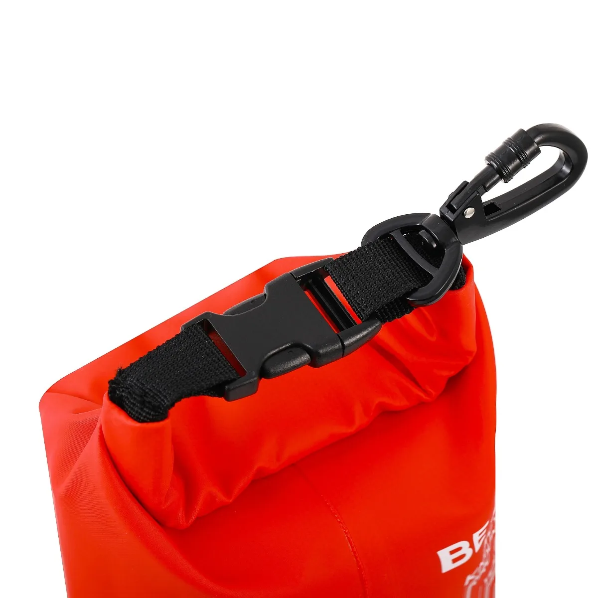 Bolsa de Primeiros Socorros Im - Bivy Bag Emergency avaliação e preço