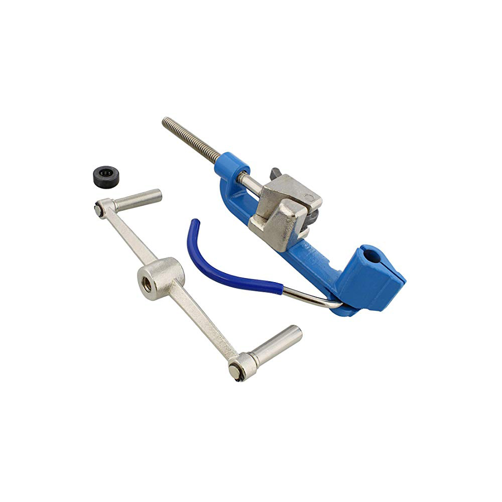 Tensor de cintar multifunciona - Multi Tool Plier avaliação e preço