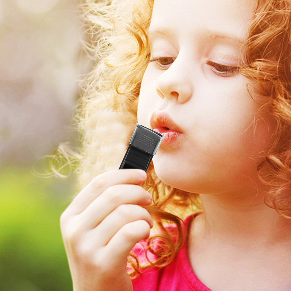 Apito de Aço Inoxidável Ultra  - Emergency Whistle Loud avaliação e preço