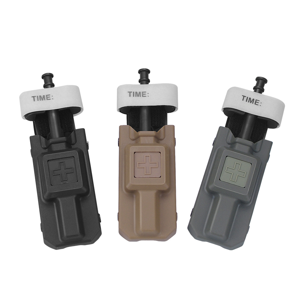 Caixa de armazenamento de torn - Bivy Bag Emergency avaliação e preço