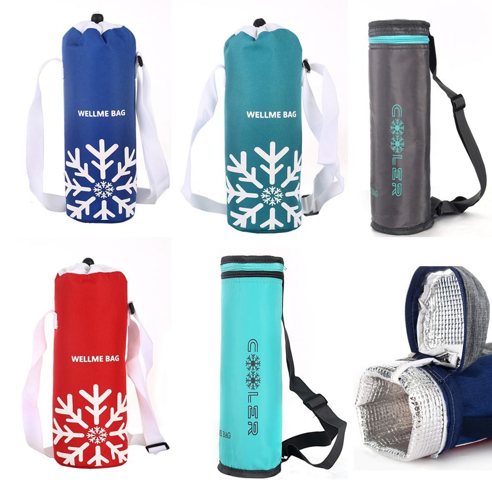 Impermeável Portátil Térmica I - Water Bag Collapsible avaliação e preço