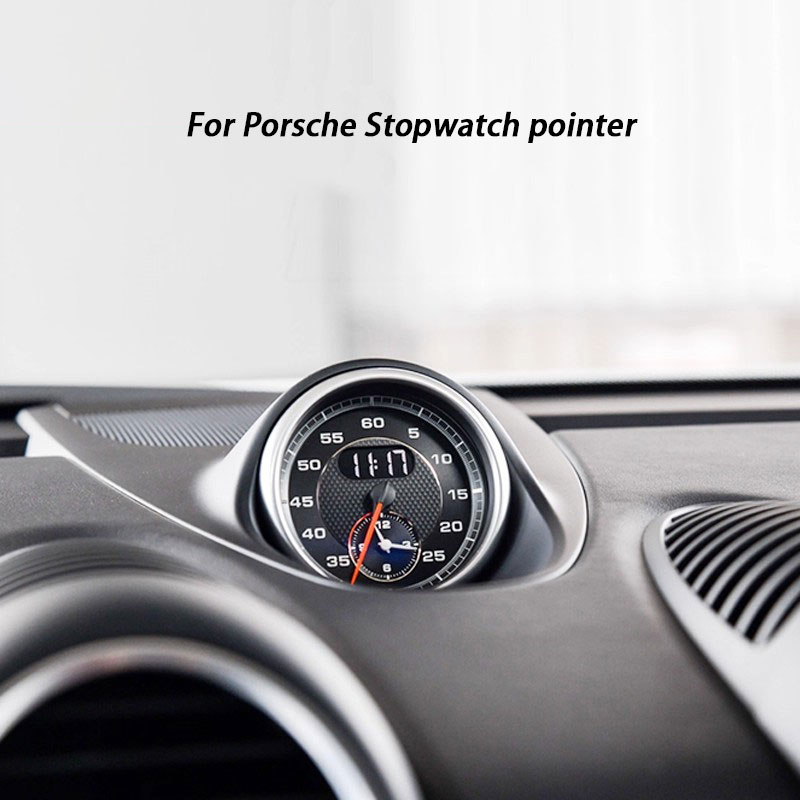Para porsche cayenne macan pan - Compass Lensatic avaliação e preço