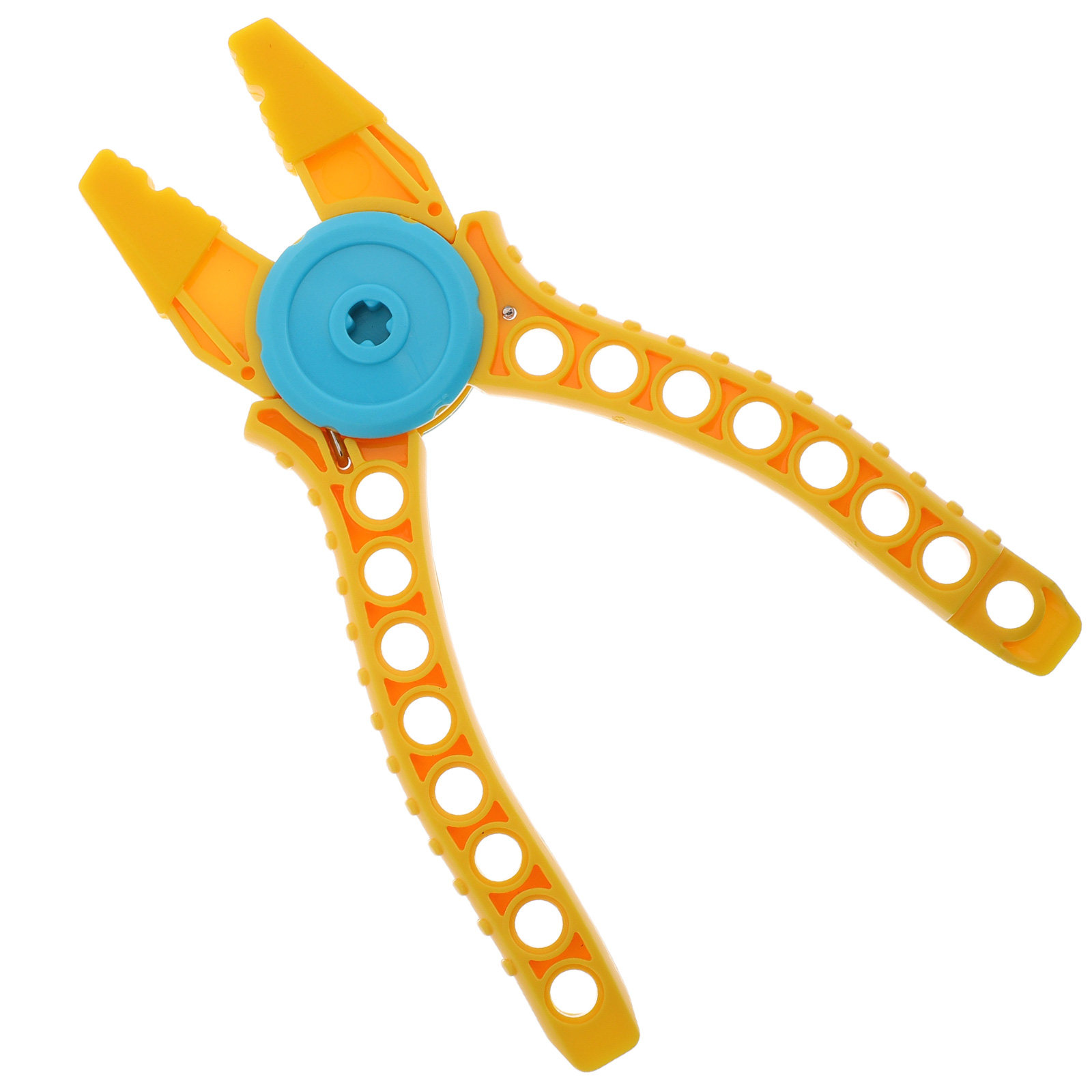 Separador de Tijolos, Alicate  - Multi Tool Plier avaliação e preço