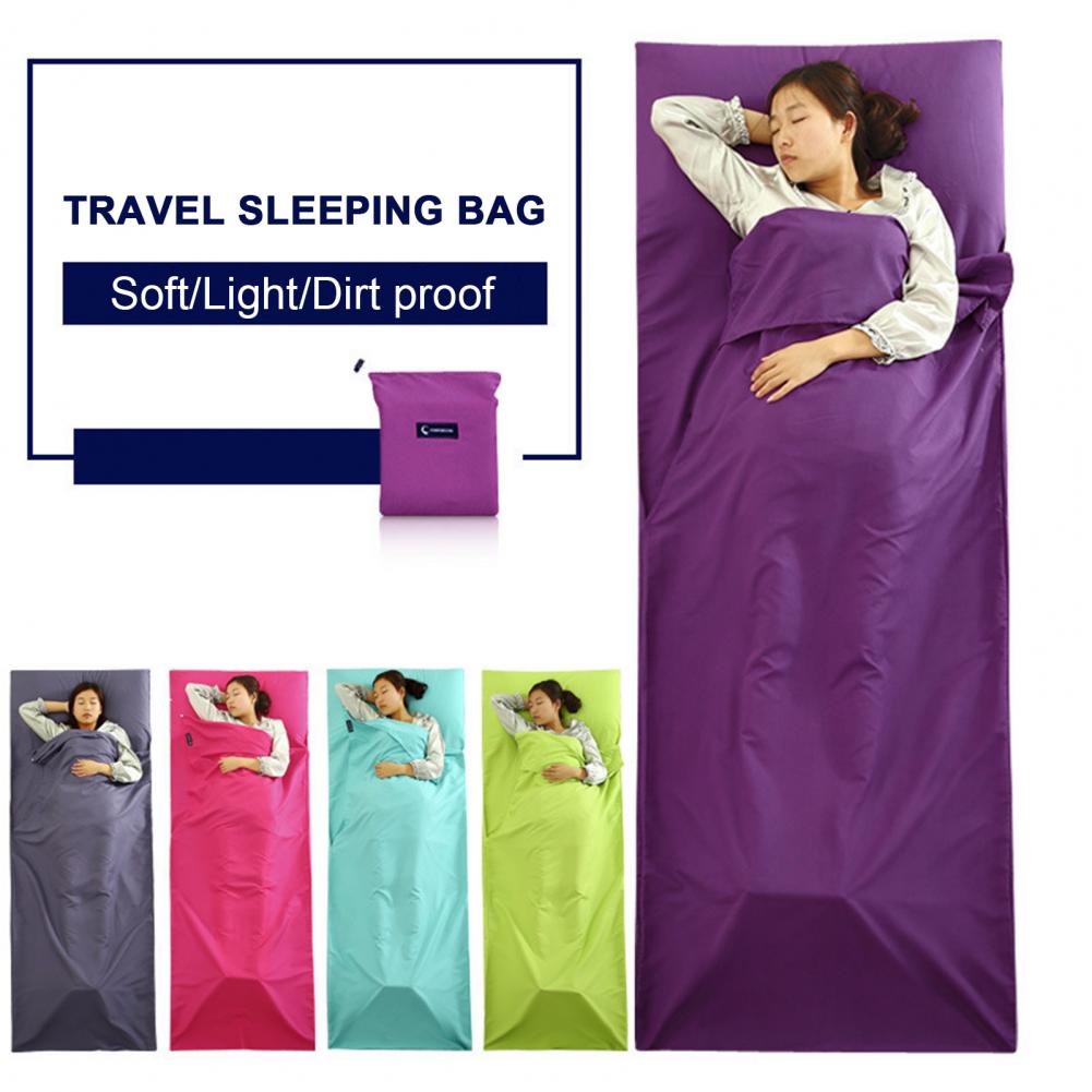 Portátil Ultra-light saco de d - Bivy Bag Emergency avaliação e preço