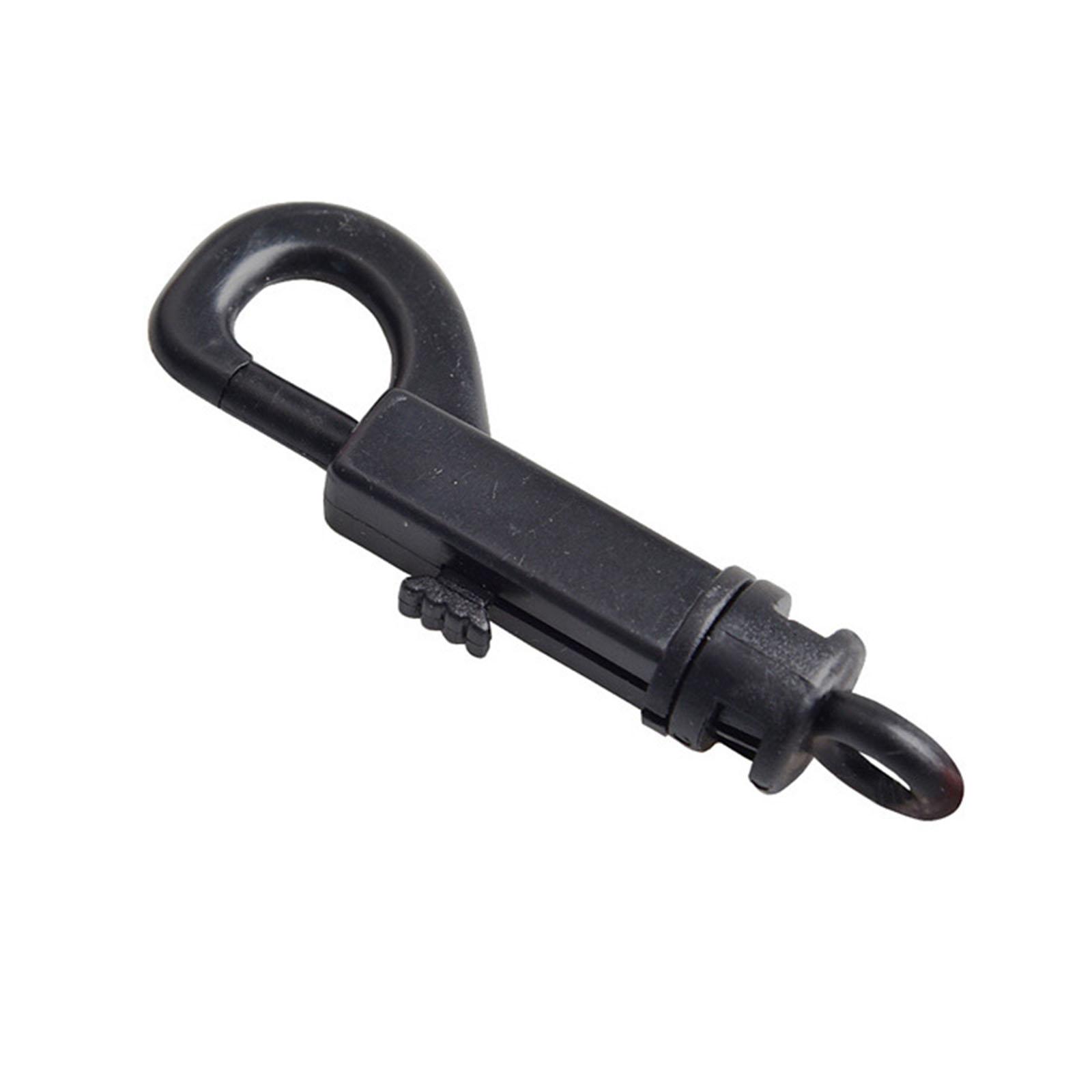 Apito de Emergência para Ativi - Emergency Whistle Loud avaliação e preço