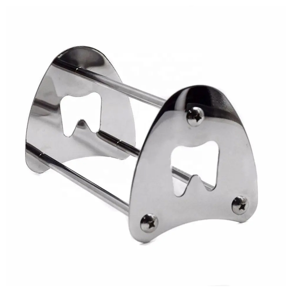 Piorpoy alicate ortodôntico de - Multi Tool Plier avaliação e preço
