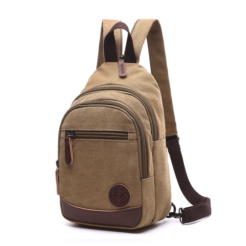 Bolsa Tática de Ombro, Mochila - Fishing Kit Compact avaliação e preço