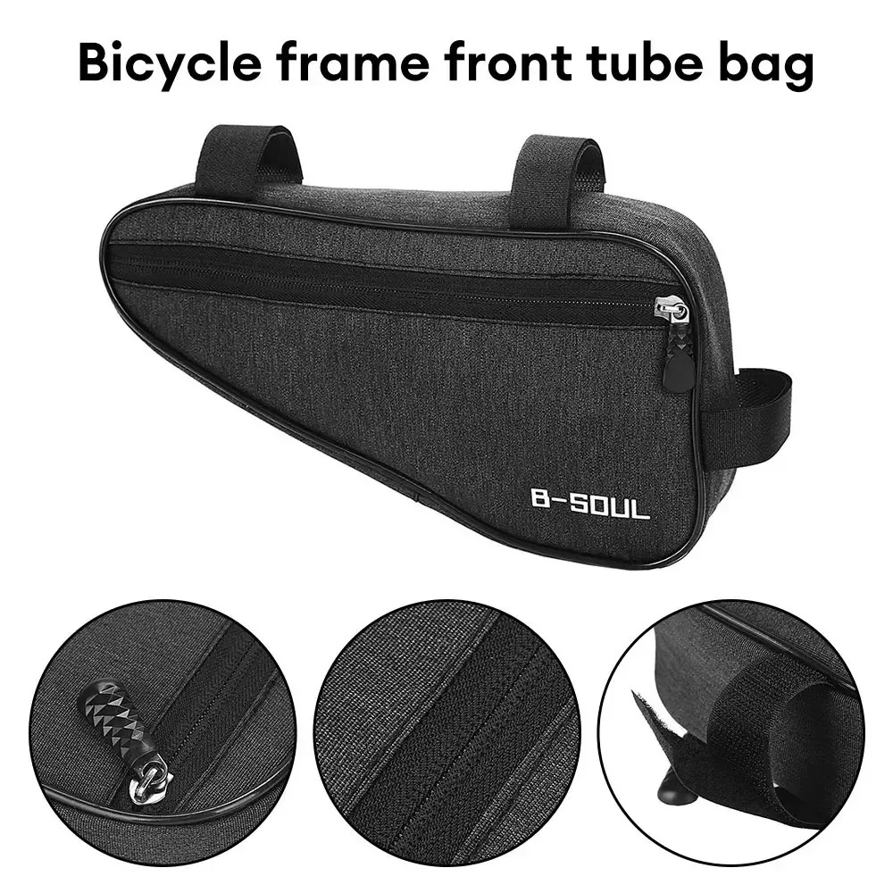Kit de Reparo de Bicicleta com - Bivy Bag Emergency avaliação e preço